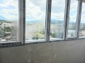 Продава  2-стаен град Кюстендил , Румена войвода , 57 кв.м | 54321930 - изображение [6]