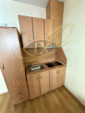 Продава  1-стаен област Бургас , к.к. Слънчев бряг , 33 кв.м | 41345910 - изображение [2]
