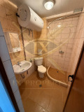 Продава  1-стаен област Бургас , к.к. Слънчев бряг , 33 кв.м | 41345910 - изображение [4]