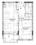 Продава 2-СТАЕН, град Стара Загора, Казански • 90850 € • 63700896 — Holmes.bg