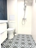 Продава 2-СТАЕН, област Бургас, гр. Созопол • 113000 € • 87072728 — Holmes.bg
