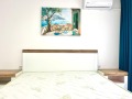 Продава 2-СТАЕН, област Бургас, гр. Созопол • 113000 € • 87072728 — Holmes.bg