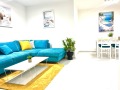 Продава 2-СТАЕН, област Бургас, гр. Созопол • 113000 € • 87072728 — Holmes.bg