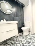 Продава 2-СТАЕН, област Бургас, гр. Созопол • 113000 € • 87072728 — Holmes.bg
