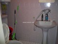 Продава 2-СТАЕН, град Бургас, Лазур • 123100 € / 240762.67 лв. • 74988806 7