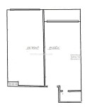Продава 2-СТАЕН, град Бургас, Лазур • 123100 € / 240762.67 лв. • 74988806 10