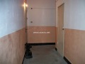 Продава 2-СТАЕН, град Бургас, Лазур • 123100 € / 240762.67 лв. • 74988806 11