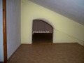 Продава 2-СТАЕН, град Бургас, Лазур • 123100 € / 240762.67 лв. • 74988806 9