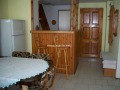 Продава 2-СТАЕН, град Бургас, Лазур • 123100 € / 240762.67 лв. • 74988806 1