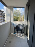 Продава  2-стаен област Бургас , к.к. Слънчев бряг , 50 кв.м | 59382666 - изображение [6]