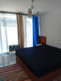 Продава  2-стаен град София , Драгалевци , 61 кв.м | 44592898 - изображение [6]