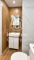 Продава  2-стаен град София , Младост 3 , 43 кв.м | 53274211 - изображение [9]