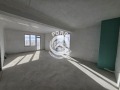Продава 3-СТАЕН, област Пловдив, с. Стряма • 120700 € • 46967469 — Holmes.bg