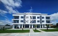 Продава 3-СТАЕН, област Пловдив, с. Стряма • 120700 € • 46967469 — Holmes.bg