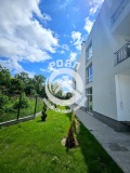 Продава 3-СТАЕН, област Пловдив, с. Стряма • 120700 € • 46967469 — Holmes.bg