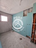 Продава 3-СТАЕН, област Пловдив, с. Стряма • 120700 € • 46967469 — Holmes.bg