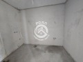 Продава 3-СТАЕН, област Пловдив, с. Стряма • 120700 € • 46967469 — Holmes.bg