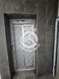 Продава 3-СТАЕН, област Пловдив, с. Стряма • 120700 € • 46967469 — Holmes.bg