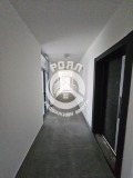 Продава 3-СТАЕН, област Пловдив, с. Стряма • 120700 € • 46967469 — Holmes.bg