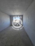 Продава 3-СТАЕН, област Пловдив, с. Стряма • 120700 € • 46967469 — Holmes.bg