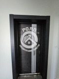 Продава 3-СТАЕН, област Пловдив, с. Стряма • 120700 € • 46967469 — Holmes.bg