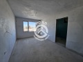 Продава 3-СТАЕН, област Пловдив, с. Стряма • 120700 € • 46967469 — Holmes.bg