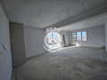 Продава 3-СТАЕН, област Пловдив, с. Стряма • 120700 € • 46967469 — Holmes.bg