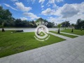 Продава 3-СТАЕН, област Пловдив, с. Стряма • 120700 € • 46967469 — Holmes.bg