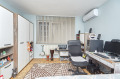 Продава 3-СТАЕН, град Бургас, Възраждане • 129800 € • 78969256 — Holmes.bg