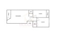 Продава 3-СТАЕН, град Бургас, Възраждане • 129800 € • 78969256 — Holmes.bg