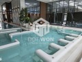 Продава 3-СТАЕН, град София, Изгрев • 599999 € • 33128486 — Holmes.bg