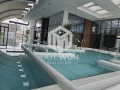 Продава 3-СТАЕН, град София, Изгрев • 599999 € • 33128486 — Holmes.bg
