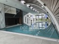 Продава 3-СТАЕН, град София, Изгрев • 599999 € • 33128486 — Holmes.bg