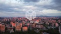 Продава 3-СТАЕН, град София, Изгрев • 599999 € • 33128486 — Holmes.bg
