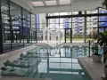 Продава 3-СТАЕН, град София, Изгрев • 599999 € • 33128486 — Holmes.bg