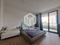Продава 3-СТАЕН, град София, Изгрев • 599999 € • 33128486 — Holmes.bg
