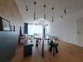 Продава 3-СТАЕН, град София, Изгрев • 599999 € • 33128486 — Holmes.bg