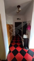 Продава 3-СТАЕН, област Пазарджик, гр. Пещера • 115000 € / 224920.45 лв. • 61674296 7