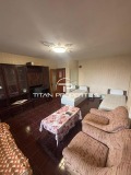 Продава 3-СТАЕН, област Бургас, гр. Поморие • 153400 € / 300024.32 лв. • 67688546 7