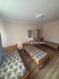 Продава 3-СТАЕН, област Бургас, гр. Поморие • 153400 € / 300024.32 лв. • 67688546 3
