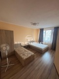 Продава 3-СТАЕН, област Бургас, гр. Поморие • 153400 € / 300024.32 лв. • 67688546 4