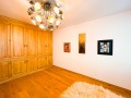 Продава 4-СТАЕН, град София, Борово • 299000 € / 584793.17 лв. • 38295177 7