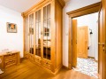 Продава 4-СТАЕН, град София, Борово • 299000 € / 584793.17 лв. • 38295177 6