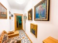 Продава 4-СТАЕН, град София, Борово • 299000 € / 584793.17 лв. • 38295177 5