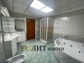 Продава 4-СТАЕН, град София, Лозенец • 1500000 € / 2933745.00 лв. • 24841108 17