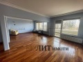 Продава 4-СТАЕН, град София, Лозенец • 1500000 € / 2933745.00 лв. • 24841108 12