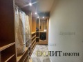 Продава 4-СТАЕН, град София, Лозенец • 1500000 € / 2933745.00 лв. • 24841108 14