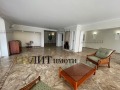 Продава 4-СТАЕН, град София, Лозенец • 1500000 € / 2933745.00 лв. • 24841108 6