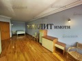Продава 4-СТАЕН, град София, Лозенец • 1500000 € / 2933745.00 лв. • 24841108 9