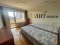 Продава 4-СТАЕН, град София, Лозенец • 1500000 € / 2933745.00 лв. • 24841108 10